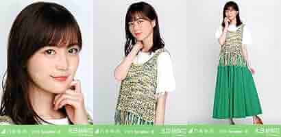 乃木坂46 生写真 生田絵梨花 コンプ 33種 乃木坂46 生田絵梨花 生写真コンプ - メルカリ